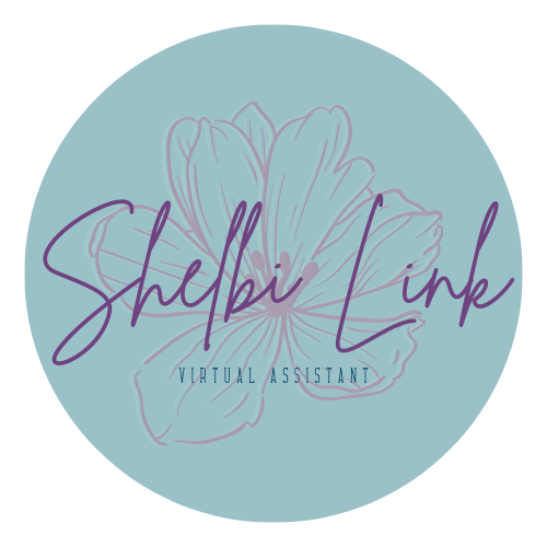 Shelbi Link VA